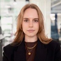 remberg Employee Laura Frank's profile photo