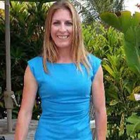 Ariel Re Employee Kristy Schwaegerl's profile photo