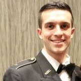 Anthony Angresano Email & Phone Number