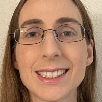 Rebecca Turner Email & Phone Number