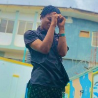 Dreadlocks Employee Olise Chinedu's profile photo