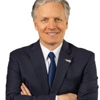 Knetyc Employee Richard Nelson's profile photo