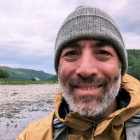 Eric Senecal Email & Phone Number
