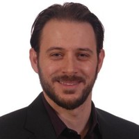 Tyler Saam Email & Phone Number