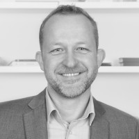 Andreas Seiler Email