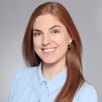 Hannah McHugh Email & Phone Number