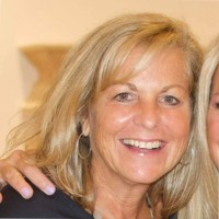Norwich Technical High School Employee Gilda Puccio's profile photo