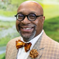 Robert Davis