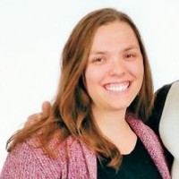 Peak Catalyst Group Employee Emily Pineda's profile photo