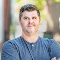 Kochava Employee Scott Bauer's profile photo