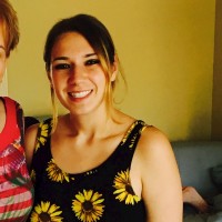 Veritas Home Health Employee Marie Pham's profile photo