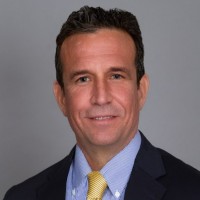 Scott White Email & Phone Number