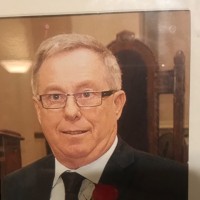Tony Brunetto Email & Phone Number