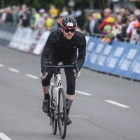 cosinex Employee Konstantin Lollert's profile photo