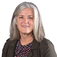 MonteVista Homes Employee Lori Gates's profile photo