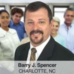 Riviera Finance Employee Barry Spencer's profile photo
