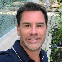 Fuse Specialty Appliances Employee Todd Hunt's profile photo