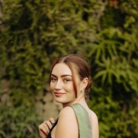 Chisl Group Employee Selome Wilkens's profile photo