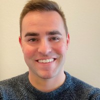 Kairos Living Employee Daniel Ciminera's profile photo