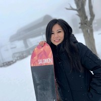 Income Employee Deidre Ong's profile photo