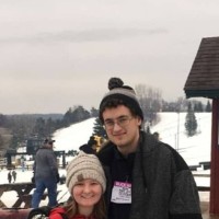Forrest Hood's profile photo