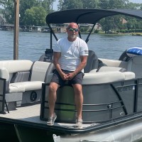 Sentry Watch Inc. Employee Chad Sisk's profile photo