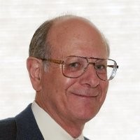 MAK Consultants Employee Michael Kriss's profile photo