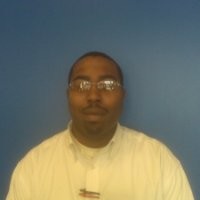Jeffrey Kitchen Email & Phone Number