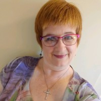 Evangelical Community Hospital Employee Sherry Stroup's profile photo