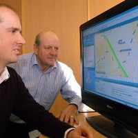 Phil Derry Email & Phone Number