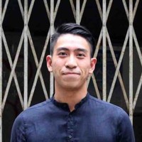 OOCL Employee Kai Cheong's profile photo