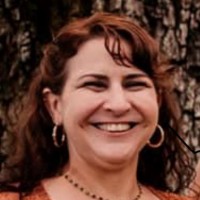 Souder, Miller & Associates Employee Heather Luckett's profile photo