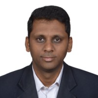 Ramkumar Subburaj Email & Phone Number