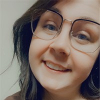 Shelley Leisch Email & Phone Number