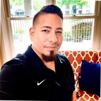 Rey Colon Email & Phone Number