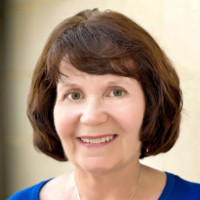 Denise Shade Email & Phone Number