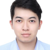 Chee Yong Email