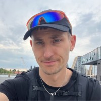 The Lab Cph Employee Christian Villemoes's profile photo
