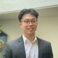 Jerome Ong Email