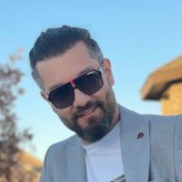 Bashar Alkaissi Email