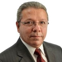 Alberto Colón-Valentín Email & Phone Number