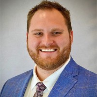 Prevounce Health Employee Mark Gutwein's profile photo