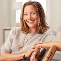 Modern Times Group MTG AB Employee Maria Redin's profile photo