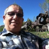 LandMent llc., Lay Preacher Employee Larry Conway's profile photo