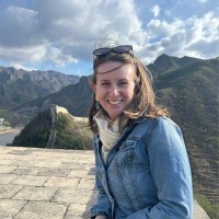 Catherine Tuttle Korona Email & Phone Number