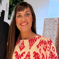 RTC Employee Robin Yoder's profile photo