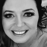 Bon Secours Hospital Dublin Employee Georgina Kynes's profile photo