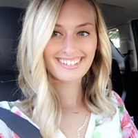 Paramold Manufacturing Ltd. Employee Brianna Bosse's profile photo