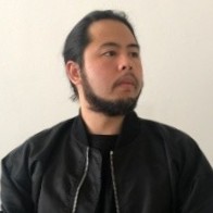 Carl Dolatre Email & Phone Number