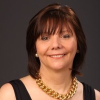 Lynn Lafferty Email & Phone Number